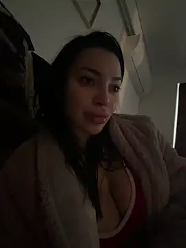 Mia Splash online show from 6, 2, 2026