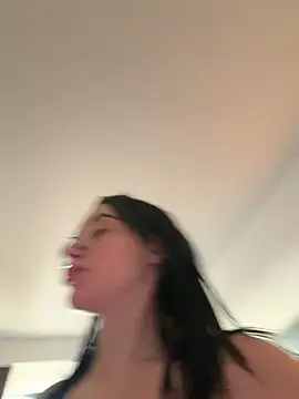 Mia Splash online show from 9, 3, 2026