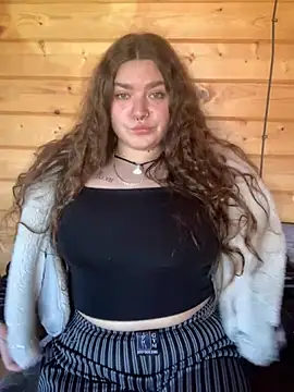 badcurvy online show from 6, 3, 2025