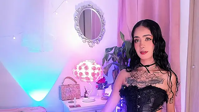 solecito    online show from 22, 3, 2026