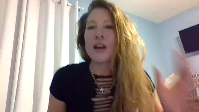 M3TAA online show from 1, 3, 2025