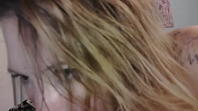 M3TAA online show from 8, 3, 2025