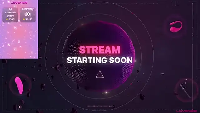 M3TAA online show from 10, 3, 2025