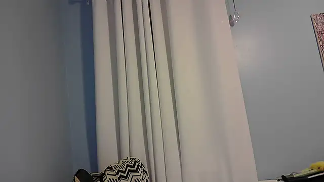 M3TAA online show from 17, 3, 2025