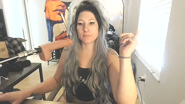 M3TAA online show from 10, 10, 2025