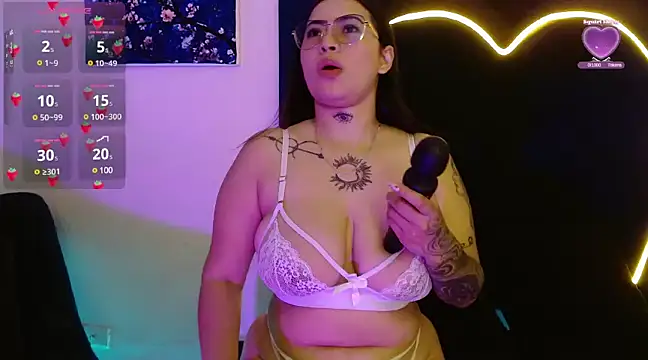 Snapshot of VictoriaCosta chatting on 7, 3, 2025 VictoriaCosta online show from 7, 3, 2025