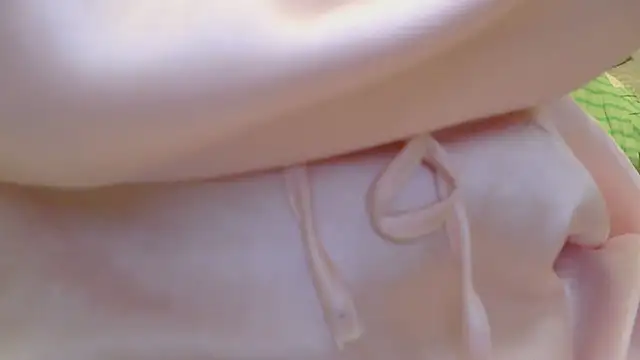 hotwifehalebora online show from 22, 11, 2025