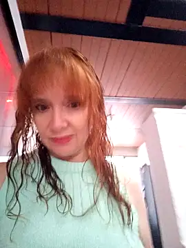 Snapshot of chanel-2025 chatting on 10, 11, 2025 chanel-2025 online show from 10, 11, 2025