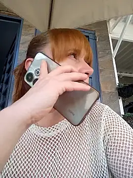 Snapshot of chanel-2025 chatting on 13, 1, 2026 chanel-2025 online show from 13, 1, 2026