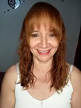 Snapshot of chanel-2025 chatting on 10, 3, 2026 chanel-2025 online show from 10, 3, 2026