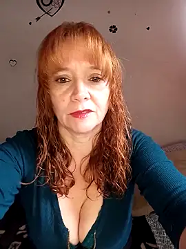 Snapshot of chanel-2025 chatting on 25, 3, 2026 chanel-2025 online show from 25, 3, 2026