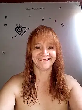 Snapshot of chanel-2025 chatting on 29, 3, 2026 chanel-2025 online show from 29, 3, 2026