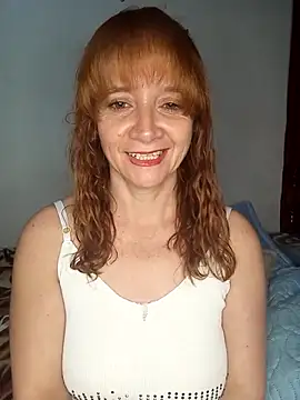 Snapshot of chanel-2025 chatting on 31, 3, 2026 chanel-2025 online show from 31, 3, 2026