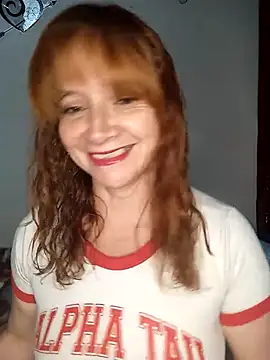 Snapshot of chanel-2025 chatting on 1, 4, 2026 chanel-2025 online show from 1, 4, 2026