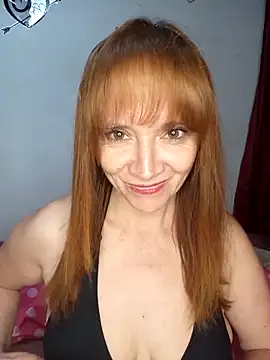 Snapshot of chanel-2025 chatting on 12, 4, 2026 chanel-2025 online show from 12, 4, 2026