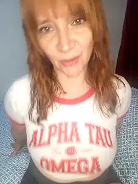 Snapshot of chanel-2025 chatting on 13, 4, 2026 chanel-2025 online show from 13, 4, 2026