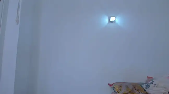 ValeeryRose  online show from 1, 3, 2025