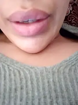 Snapshot of Sexlove1xo chatting on 23, 2, 2025 Sexlove1xo online show from 23, 2, 2025