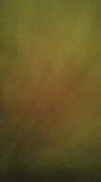 Snapshot of Sexlove1xo chatting on 9, 3, 2025 Sexlove1xo online show from 9, 3, 2025