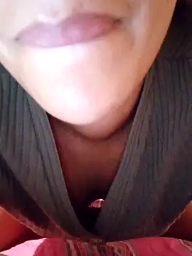 Snapshot of Sexlove1xo chatting on 15, 9, 2025 Sexlove1xo online show from 15, 9, 2025