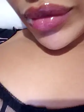 Snapshot of Sexlove1xo chatting on 28, 9, 2025 Sexlove1xo online show from 28, 9, 2025