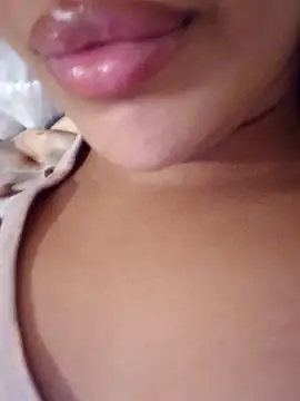 Snapshot of Sexlove1xo chatting on 10, 10, 2025 Sexlove1xo online show from 10, 10, 2025