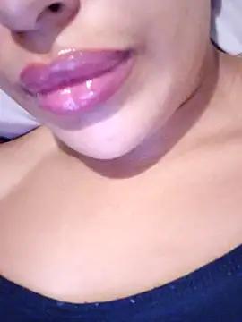 Snapshot of Sexlove1xo chatting on 16, 10, 2025 Sexlove1xo online show from 16, 10, 2025