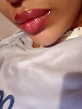 Snapshot of Sexlove1xo chatting on 30, 10, 2025 Sexlove1xo online show from 30, 10, 2025