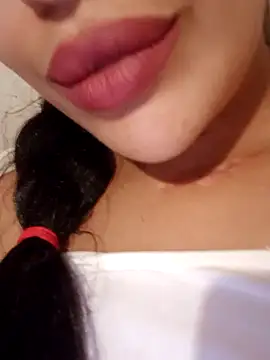 Sexlove1xo online show from 8, 11, 2025