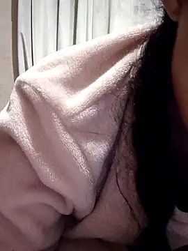 Snapshot of Sexlove1xo chatting on 24, 3, 2026 Sexlove1xo online show from 24, 3, 2026