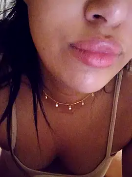 Snapshot of Sexlove1xo chatting on 10, 5, 2026 Sexlove1xo online show from 10, 5, 2026