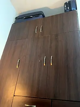 twinkperu18 online show from 8, 9, 2025