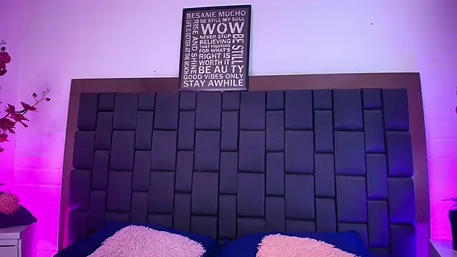 Snapshot of Lexi_Howard_ chatting on 21, 9, 2025 Lexi Howard  online show from 21, 9, 2025