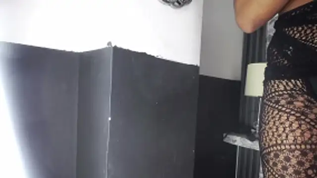 miha sex91 online show from 3, 3, 2026