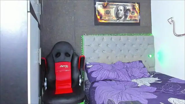 Snapshot of luigi_hot_ chatting on 12, 5, 2026 luigi hot online show from 12, 5, 2026