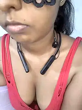 Ashugril hot online show from 28, 9, 2025