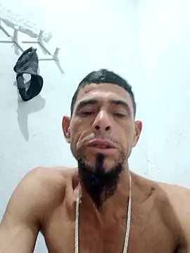 39januario online show from 20, 2, 2026