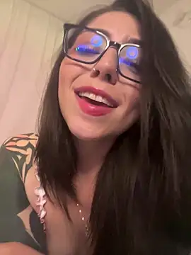 wicked babyy online show from 10, 3, 2025