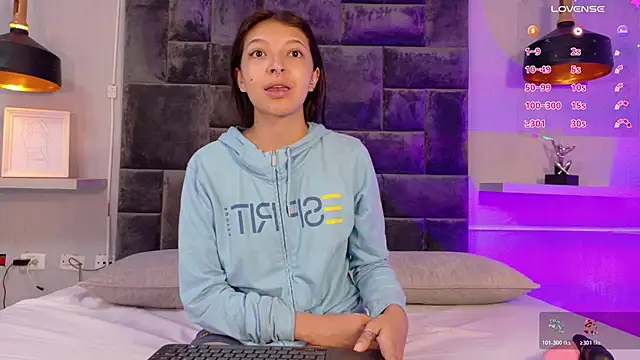 Snapshot of sheylawood chatting on 22, 2, 2026 sheylawood online show from 22, 2, 2026