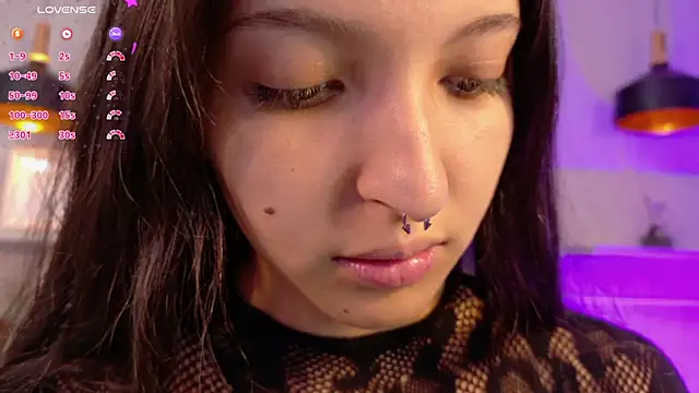 Snapshot of sheylawood chatting on 23, 2, 2026 sheylawood online show from 23, 2, 2026