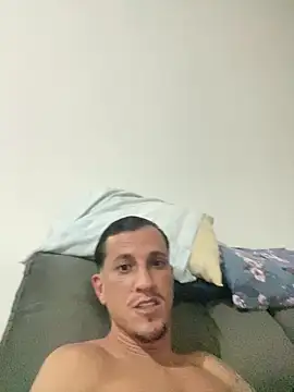 hekitor online show from 26, 2, 2026