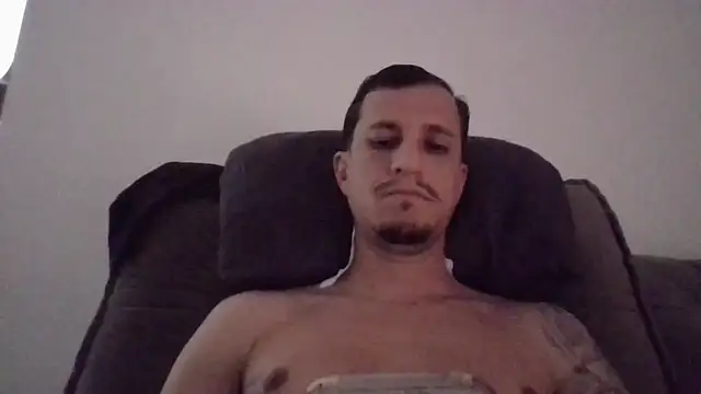 Snapshot of hekitor chatting on 8, 7, 2026 hekitor online show from 8, 7, 2026