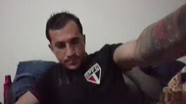 Snapshot of hekitor chatting on 14, 7, 2026 hekitor online show from 14, 7, 2026