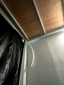 Anson0722 online show from 28, 9, 2025