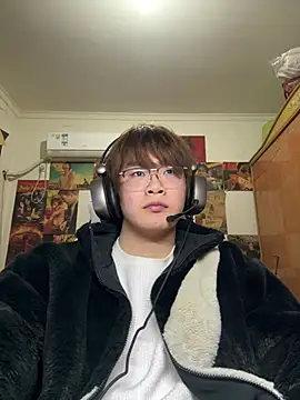 Snapshot of Anson0722 chatting on 1, 2, 2026 Anson0722 online show from 1, 2, 2026