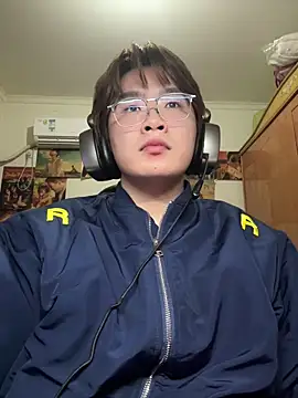 Snapshot of Anson0722 chatting on 3, 2, 2026 Anson0722 online show from 3, 2, 2026