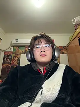 Snapshot of Anson0722 chatting on 5, 2, 2026 Anson0722 online show from 5, 2, 2026