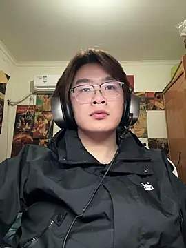 Snapshot of Anson0722 chatting on 6, 2, 2026 Anson0722 online show from 6, 2, 2026