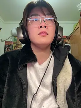 Snapshot of Anson0722 chatting on 7, 2, 2026 Anson0722 online show from 7, 2, 2026