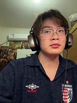 Snapshot of Anson0722 chatting on 8, 2, 2026 Anson0722 online show from 8, 2, 2026